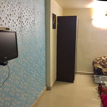 Sehore Hotel Shiva المظهر الخارجي الصورة