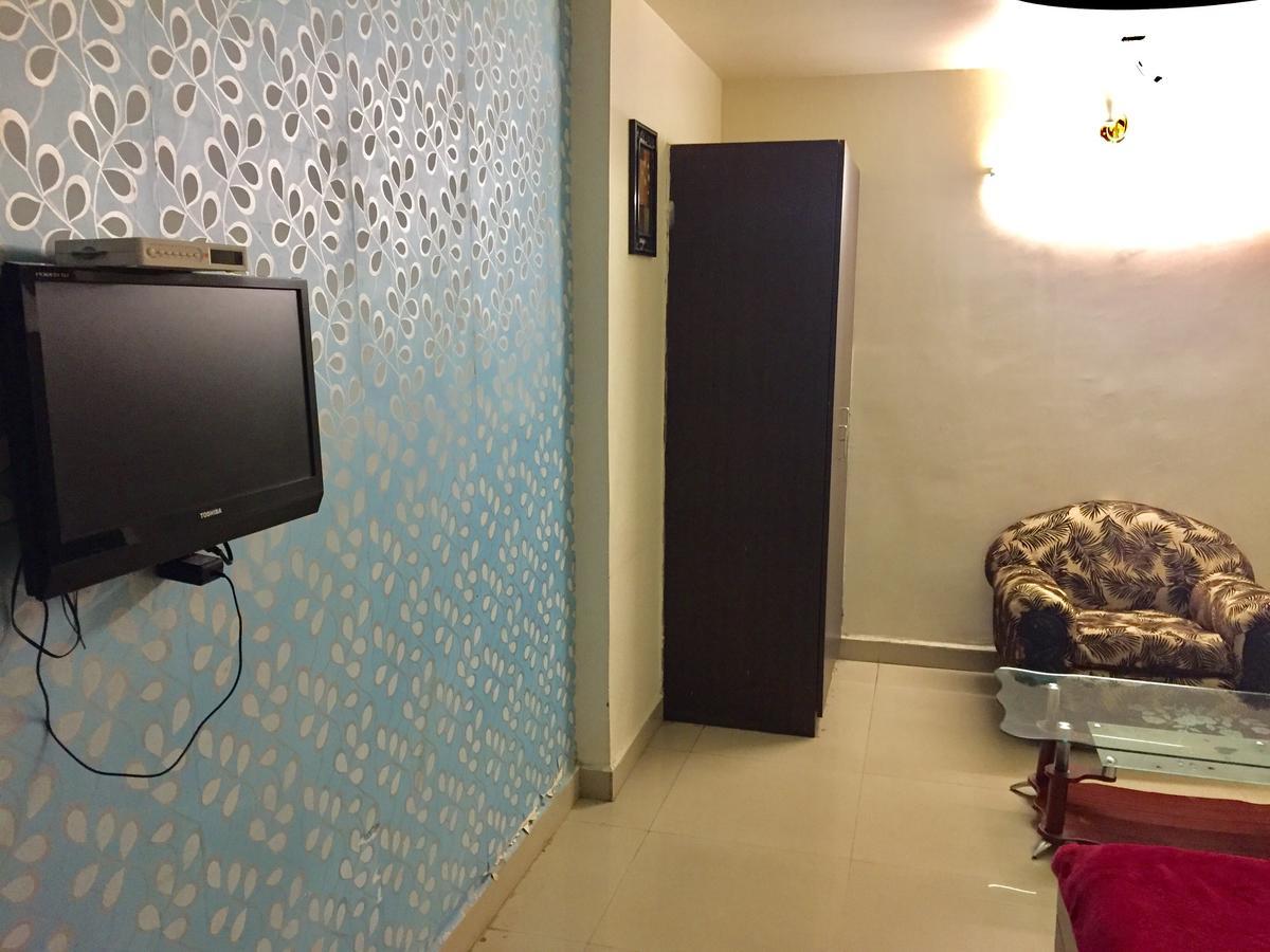 Sehore Hotel Shiva المظهر الخارجي الصورة
