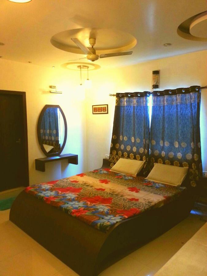 Sehore Hotel Shiva المظهر الخارجي الصورة
